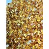 Amber (polished) – Lithuania – 1000g
