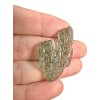 Moldavites – 12,3g