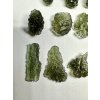 Moldavites – 16g