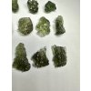 Moldavite – 16g