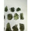 Moldavite – 16g