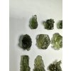 Moldavites – 16g