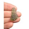 Moldavites – 16g