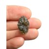 Moldavite – 16g