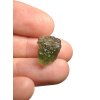 Moldavite – 16g