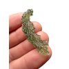 Moldavite – Maly Chlum – 2,6g