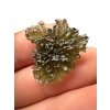 Moldavite – Maly Chlum – 2,8g
