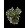 Moldavite – Maly Chlum – 2,8g