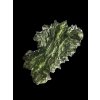 Moldavite – Maly Chlum – 2,3g