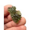 Moldavite – Maly Chlum – 2,3g