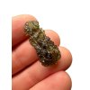 Moldavite – Marouskovo pole – 2,2g