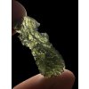 Moldavite – Marouskovo pole – 2,2g