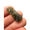Moldavite – Marouskovo pole – 2,2g