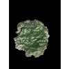 Moldavite – Marouskovo pole – 1,9g