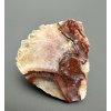 Agate – Telnice, CZ