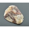 Agate – Telnice, CZ