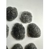 Slovak obsidian – Hedgehog – 47,5g