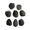 Slovak obsidian – Hedgehog – 47,5g