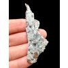 Meteorite Timimoun 003 – 6g – Algeria