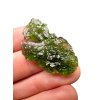 Moldavite – Maly Chlum – 6,4g