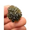 Moldavite – Maly Chlum – 3,8g
