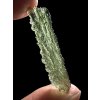 Moldavite – Maly Chlum – 1,8g