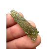 Moldavite – Maly Chlum – 1,8g