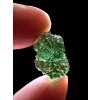 Moldavite – Maly Chlum – 2,1g