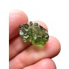 Moldavite – Maly Chlum – 2,1g