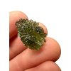 Moldavite – Maly Chlum – 2,2g