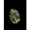 Moldavite – Maly Chlum – 2,2g