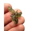 Moldavite – Besednice Jezkovna – 1,3g