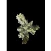 Moldavite – Besednice Jezkovna – 1,3g