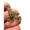 Moldavite – Besednice Jezkovna – 1,3g