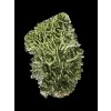 Moldavite – Maly Chlum – 8,4g