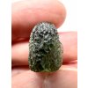 Moldavite – Olesnice – 3,4g