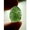 Moldavite – Olesnice – 3,4g