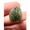 Moldavite – Olesnice – 3,4g