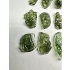 Moldavites – 15g