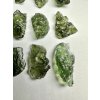 Moldavites – 15g