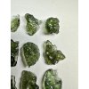 Moldavites – 15g