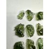 Moldavites – 15g