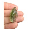 Moldavite – 15g