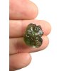 Moldavite – 15g