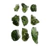 Moldavites – 15g