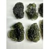 Moldavite – 50,7g