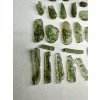 Moldavite – 7,6g