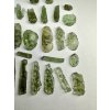 Moldavite – 7,6g