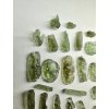 Moldavite – 7,6g