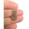 Moldavites – 7,6g